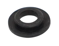 Dichtungen