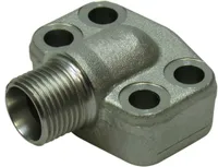 3.000 PSI