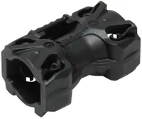 ABC Verbinder