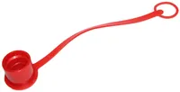 Zubehör für Stecker