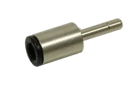 Erweiterungsstecker