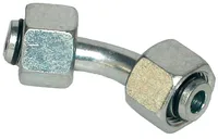 Verschraubungen