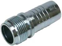 Einband Hydraulik