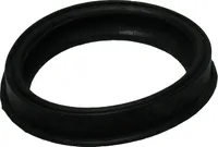 Dichtungen
