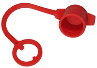 Zubehör für Stecker