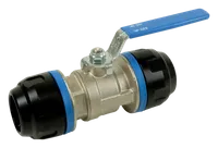Verbinder